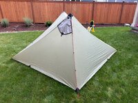 IMG_0269.jpeg