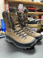 IMG_5172.jpeg