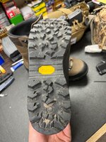 IMG_5173.jpeg