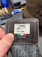 IMG_5174.jpeg