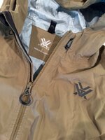 IMG_3041.jpeg