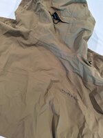 IMG_3042.jpeg