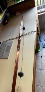 IMG_1048.jpeg