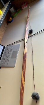 IMG_1052.jpeg