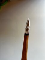IMG_1053.jpeg