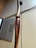 IMG_1049.jpeg
