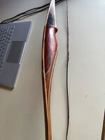 IMG_1051.jpeg