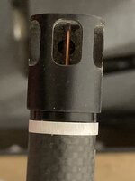 IMG_2079.jpeg