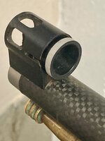 IMG_2078.jpeg