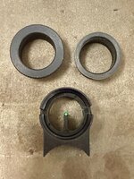 IMG_2077.jpeg
