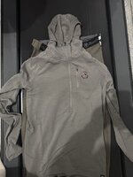 IMG_5625.jpeg