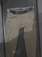 IMG_5624.jpeg