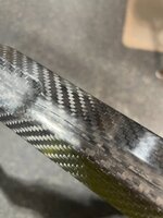 Stockys Carbon 7.jpeg