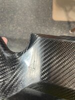Stockys Carbon 9.jpeg