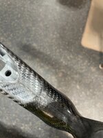Stockys Carbon 10.jpeg
