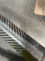 Stockys Carbon 13.jpeg