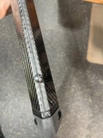 Stockys Carbon 14.jpeg