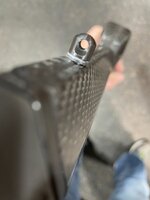 Stockys Carbon 15.jpeg