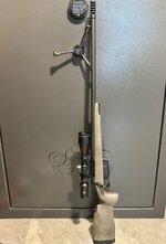 IMG_0898.jpeg