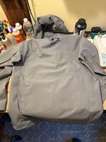 IMG_0520.jpeg