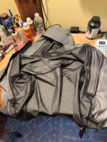 IMG_0515.jpeg