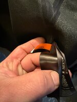 IMG_0516.jpeg
