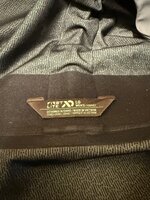 IMG_0514.jpeg