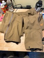 IMG_0512.jpeg