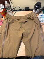 IMG_0511.jpeg