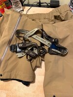 IMG_0513.jpeg