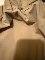 IMG_0510.jpeg