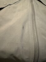 IMG_0517.jpeg