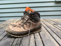 IMG_0521.jpeg