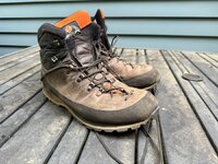 IMG_0523.jpeg