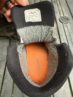 IMG_0524.jpeg