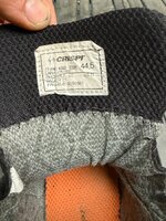 IMG_0525.jpeg