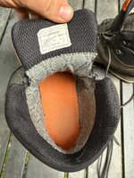 IMG_0526.jpeg