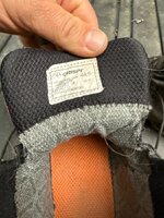 IMG_0527.jpeg