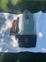IMG_8747.jpeg