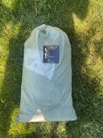IMG_8744.jpeg