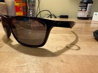 IMG_0530.jpeg