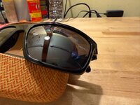 IMG_0533.jpeg