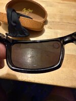 IMG_0534.jpeg