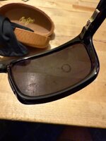 IMG_0535.jpeg