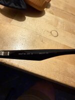 IMG_0536.jpeg