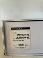IMG_8753.jpeg