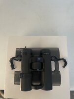 IMG_8759.jpeg