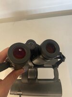 IMG_8760.jpeg