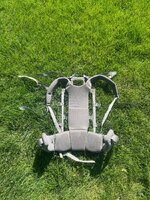 IMG_8740.jpeg