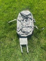 IMG_8728.jpeg